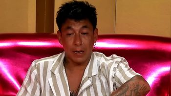 El duro revés judicial que sacude a Brian Sarmiento y siembra dudas por su futuro en Gran Hermano