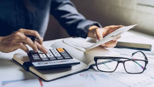 Deudas de impuestos: cómo pagarlos sin intereses y con un simple trámite