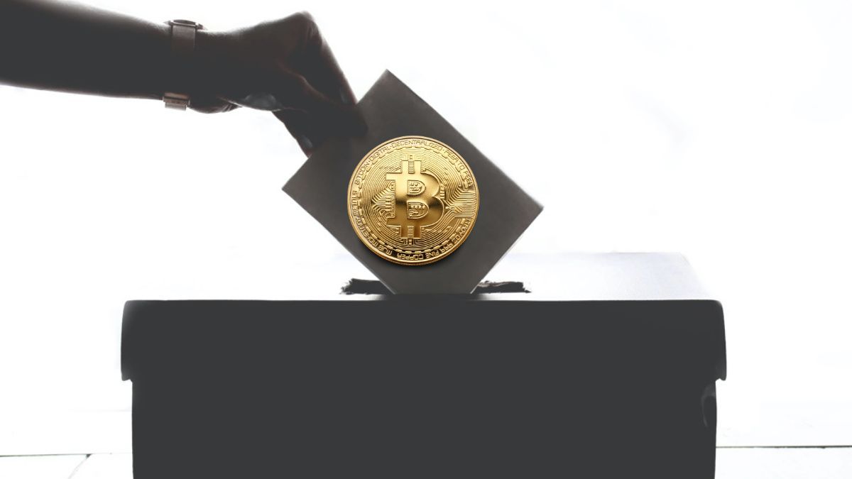 Desde la industria cripto buscan seguir trabajando de cerca con gobiernos y autoridades para acortar la brecha de conocimiento en las personas y generar mayor confianza en la tecnología blockchain y las criptomonedas. (Foto Element5 Digital - Pexels)