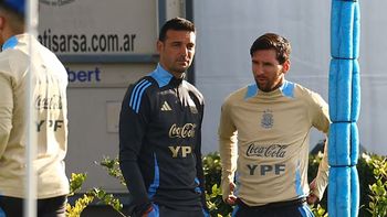 (Foto: Reuters/Agustin Marcarian) (Foto: Reuters/Agustin Marcarian)