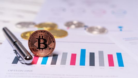 Criptomonedas: empresas del sector buscan regular la actividad con el acompañamiento del Banco Central