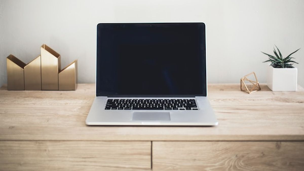 Los mejores modelos de laptops para este 2023
