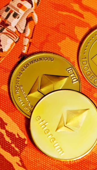 Criptomonedas: 5 predicciones clave para el ecosistema cripto durante 2024 y sus consecuencias