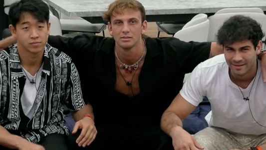 Tras el fin de Gran Hermano, la inesperada decisión que afecta de cerca a Los Bro