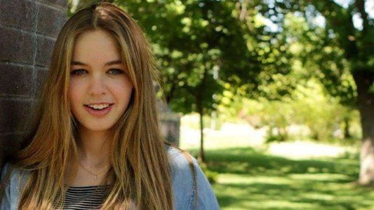 Murió Saoirse Roisin Hill, la nieta de Robert F. Kennedy, por sobredosis