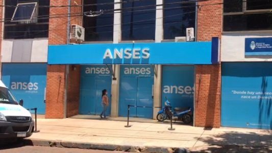 Jubilaciones, Pensiones, desempleo: Quiénes cobran hoy 29 de marzo 2021