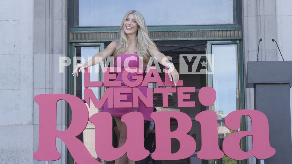 Legalmente rubia 5.jpg