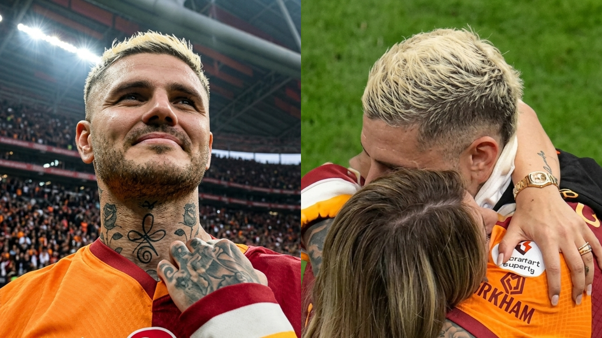 Icardi y la China Suárez (2) (1)