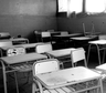 Tras más de 60 años, cerró uno de los colegios más amados del país: 175 familias perdieron sus empleos