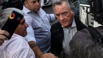 ¿Qué hay detrás de la bomba que dinamitó la unidad del peronismo y cómo sigue la pelea?