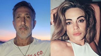 El sorpresivo guiño del Turco Naim a Emilia Attias en las redes sociales: Para siempre