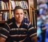 El vidente que acertó el triunfo de España a Francia y vaticinó qué pasará con Messi en Argentina - Inglaterra