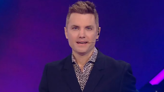 ¡Polémica! Santiago del Moro reveló al aire quién se va el domingo en Gran Hermano 2022 y denuncian fraude