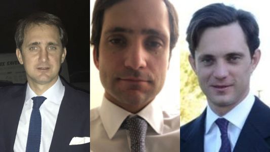 Los nuevos dueños de la Argentina: los hermanos Neuss se quedaron con Transener y ahora apuntan a otro negocio millonario del Gobierno