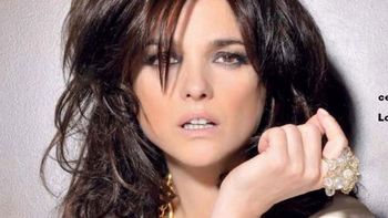 Araceli González en Twitter: No peleo con cualquiera, elijo con quien pelear y para qué pelear, ¡Sabelo!