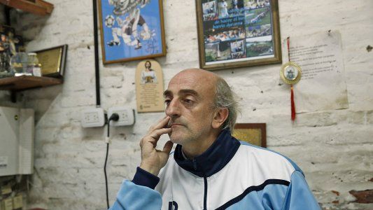 Curas villeros y religiosas advirtieron que declaraciones de Pichetto alientan la discriminación