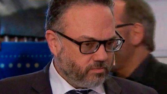 Para Kulfas, la salida de la crisis pasa por un acuerdo de precios y salarios con todos los sectores