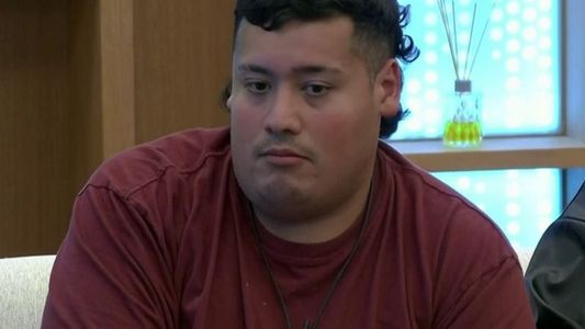 Conocé la lujosa casa que Manzana abandonó para ingresar a Gran Hermano: las fotos