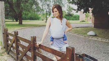 Aberrante noticia publicada sin chequear que enfureció a Paula Chaves