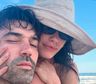 Pedro Rosemblat reveló detalles de su casamiento con Lali Espósito e hizo una tajante aclaración