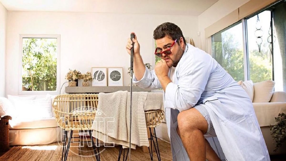 Dar&iacute;o Barassi