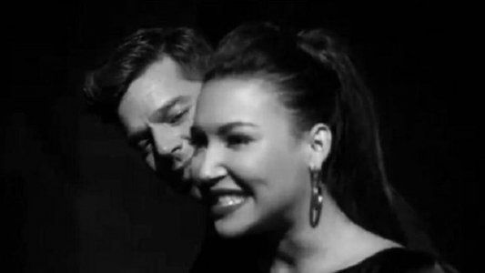 Ricky Martin despidió a Naya Rivera: Hermosos recuerdos