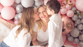 El descargo de Daniela Lopilato tras la grave acusación de su ex