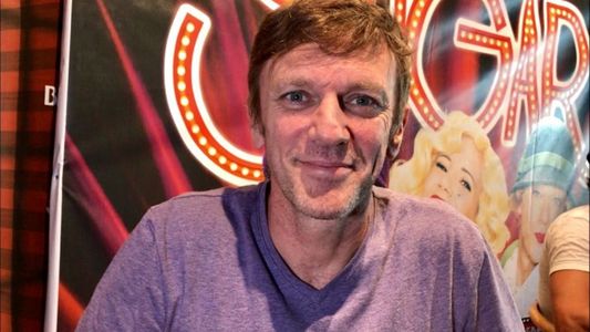 No estamos explotando la sala, confesó Federico DElía sobre Sugar