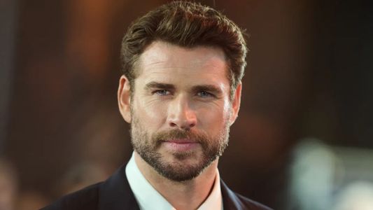 Volvió a Netflix la serie más vista de la plataforma y su nueva temporada tiene apenas 8 capítulos