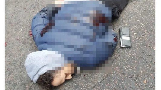 Definen la situación de tres policías de la Ciudad procesados por el homicidio agravado de un remisero