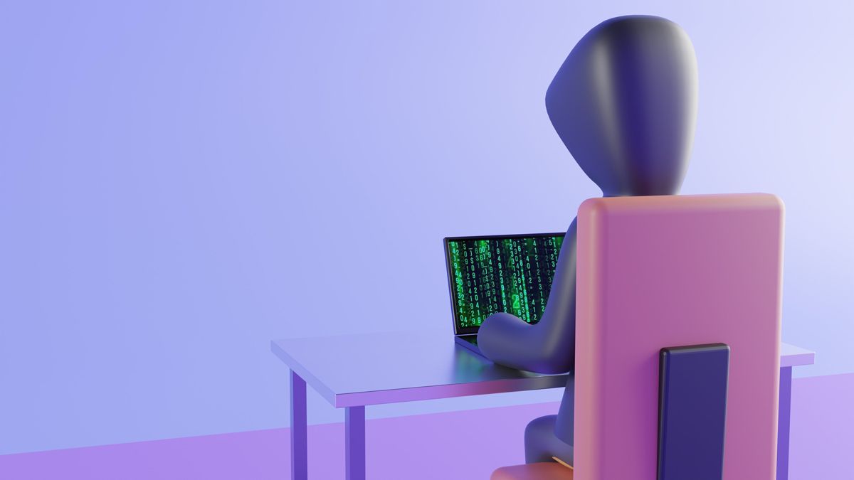 Blockchain: la colaboración busca proporcionar a desarrolladores de Web3 la infraestructura básica necesaria para que sus proyectos. (Foto GuerrillaBuzz Blockchain PR Agency - Unsplash).