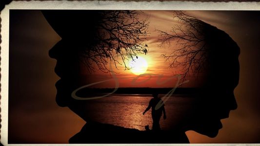 El Chaqueño Palavecino presenta el videoclip de Soy