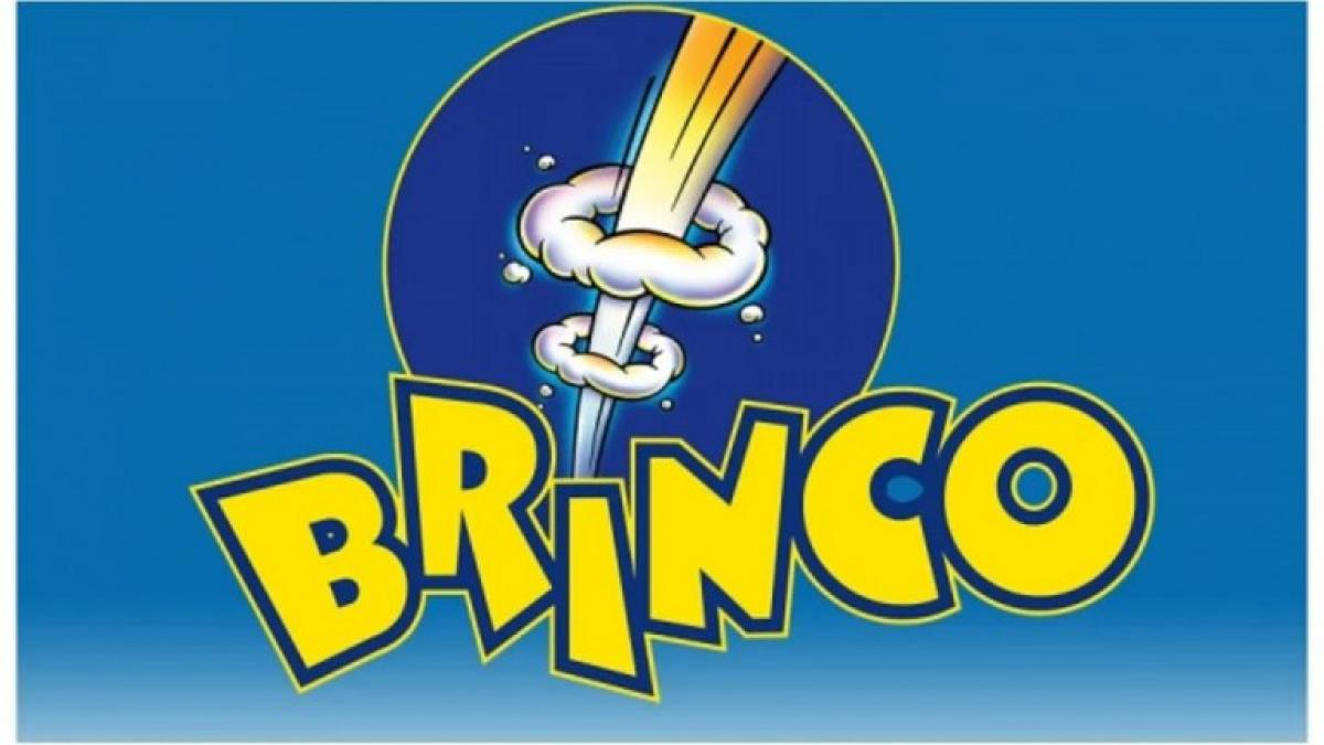 Resultados BRINCO hoy: ganadores del domingo 30 de julio