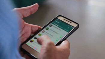 WhatsApp prueba una solución para ordenar los chats: así funcionan los hilos de conversación