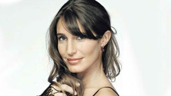 Cris Morena y Gustavo Yankelevich recordaron a Romina Yan en una fecha especial