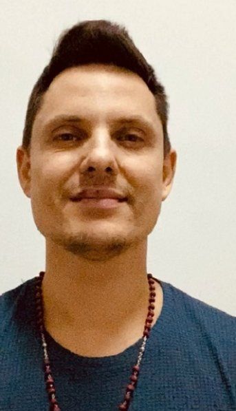 El mensaje de Lío Pecoraro tras contar que tiene leucemia: Decreté ganar, nada me frena