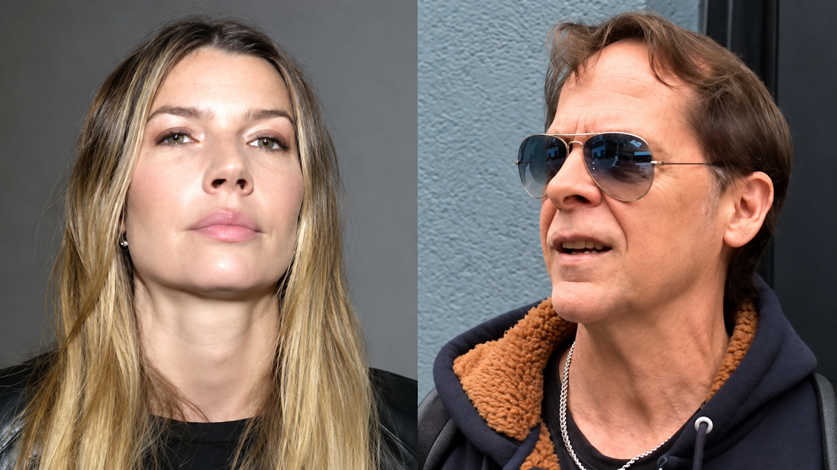 El explosivo audio de Chloé Bello a Matías Martin tras la entrevista que desató la polémica: qué le dijo