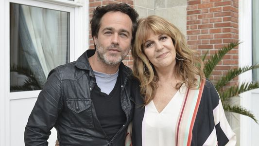 Figuras nacionales e internacionales en el Festival de Cine de Mar del Plata