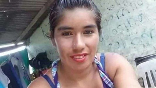 Pidió ayuda por Facebook y la hallaron asesinada en un descampado