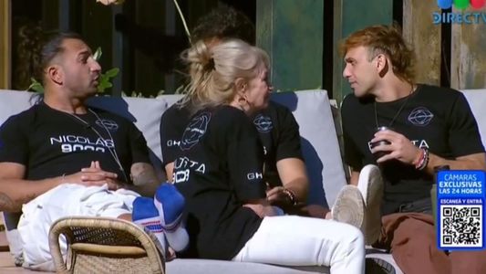 La dura advertencia de los ex participantes de Gran Hermano que dejó preocupados a los finalistas