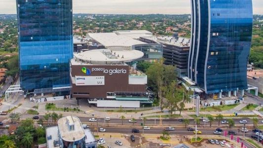 Por qué Paraguay es un interesante socio comercial para las PYMES argentinas