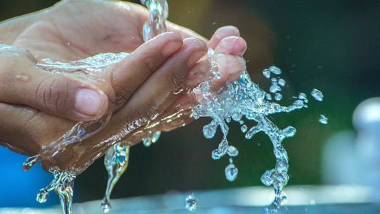 Tarifas de agua: además del aumento, ¿cómo se aplicaría la segmentación?