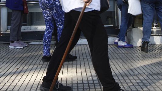 ANSES Cuándo cobro Jubilaciones y Pensiones: último día de pago para haberes superiores a $42.178