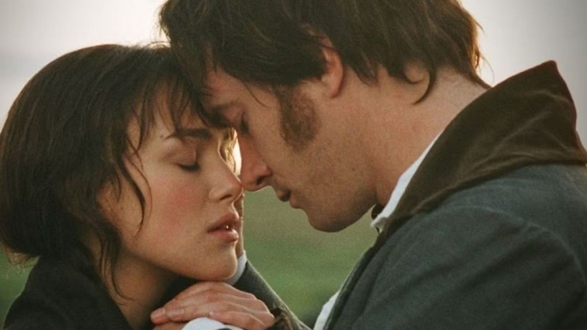 Qué ver en Netflix: es la película más romántica y una historia de amor imperdible. (Foto: Archivo)