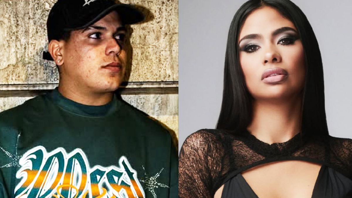 El mensaje de Thiago Medina a un año del grave accidente en moto y el dramático recuerdo de Daniela Celis