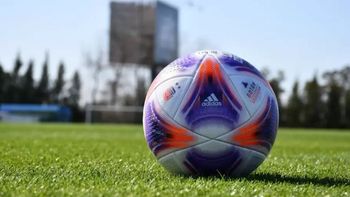 Liga Profesional Liga Profesional