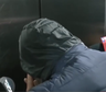 Fernando Cerimedo habló por primera vez: se puso a llorar y pidió ver a sus hijos