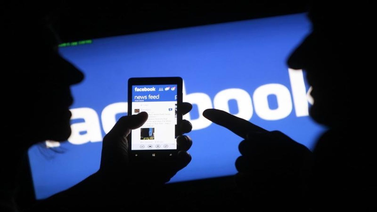 Facebook: buscan reincorporar dos funciones importantes