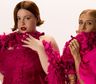 MissLupe y Juliana Gattas se unen en una nueva versión de Tu Cantante Favorita