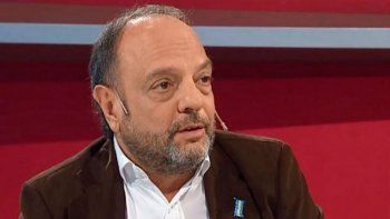 El ladrón que se tiroteó con Baby Etchecopar en 2012 fue liberado por una jueza y volvió a caer por un robo